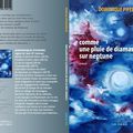 Dominique Piferini : comme une pluie de diamants sur Neptune