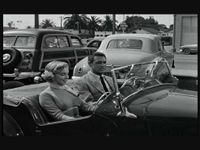 18/06/2011, PROFILES IN HISTORY: Debbie Reynolds The Auction - Lots
