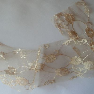 Anniversaire de ma soeur n°1 : Enveloppe