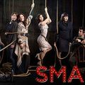 Smash [s01e06-07]