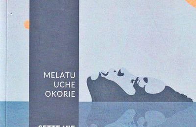 "Cette vie" de Melatu Uche Okorie