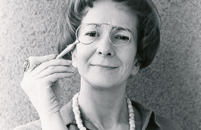 Wisława Szymborska (1923 – 2012) : Fin et début / Koniec I początec 