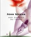 Aux confins du temps de John Updike...