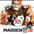 Madden NFL 12 : honneur au football américain