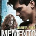 Memento, Jennifer Rush