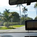 Peut-on vivre à Miami sans voiture ?