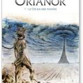 ORIANOR