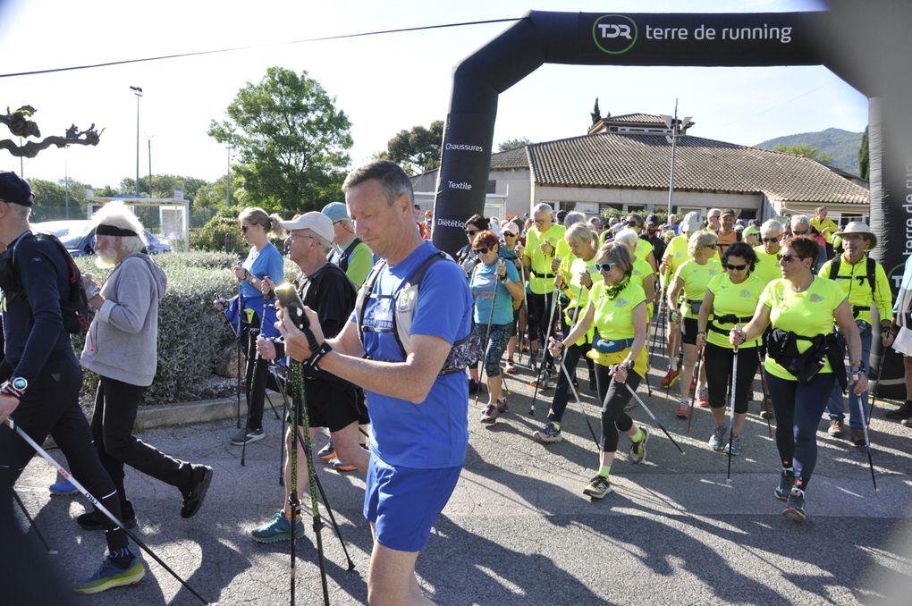 Faites défiler les photos à l'aide de la flèche