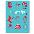 Culottées- Heureusement dans la vie 2