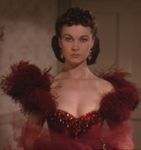 romy schneider,reine de l'écran