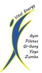 ASCG Vital Energy : Gym - Urban et Circuit training - Pilates - Yoga - Gym 3S - Marche active