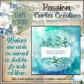 Dites-le avec des fleurs !