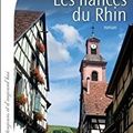 lecture : Marie-Bernadette Dupuy, encore et encore....