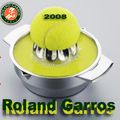 "Roland Garros"