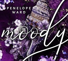 Moody, Pénélope Ward 
