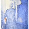 Journal des jeûnes de 2012 à 2015 — Chapitre 8