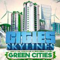 City-builder : construisez et gérez une ville dans Cities: Skylines