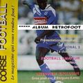 01 - Corse Football - N°371 - N10 - Septembre 1995