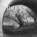 Nouvel album : Black and White