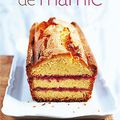 Riz au lait, recette des Gâteaux de Mamie