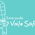 voiles solidaires 