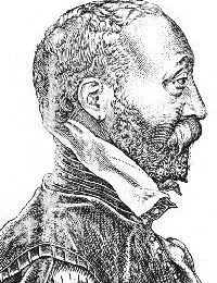 Rémi Belleau (1528 – 1577) : « Si tu veux que je meure… »