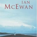 On Chesil Beach ; Ian McEwan