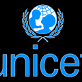 L’Unicef apporte 5 millions USD d’appui à la lutte contre l’épidémie de Covid-19   