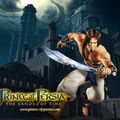 Prince of Persia  Trilogy