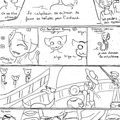 Jokes adventurers planche 22