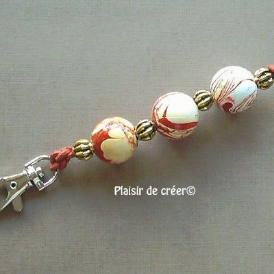 En avant-première !