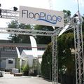 flon-plage, c'est fini