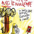 L'italie arrête aussi le nucléaire - par Bar - 16 juin 2011