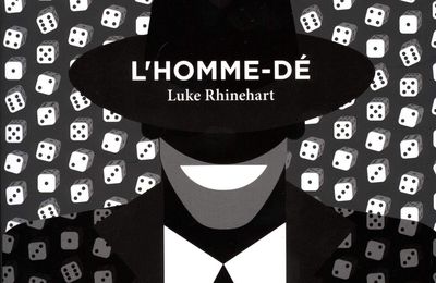 L’homme-Dé