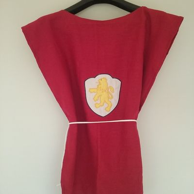 Déguisements pour Noël