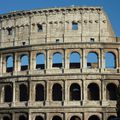 colosseo