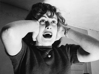 My Guitar Want to Kill your Mama