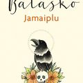 Concours Josiane Balasko : 5 exemplaires de son livre Jamaiplu à gagner en poche ! 