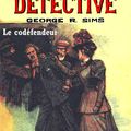 Le codéfendeur