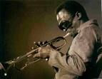 Hommage incomparable et ému au grand Miles Davis