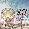 Expo 2020 Dubai 