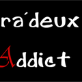 Livra'deux pour palAddict : 10ème participation