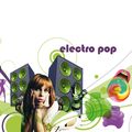 electroPOP