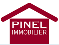 L’immobilier vous aide à diminuer vos impôts !