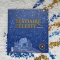 Bestiaire céleste