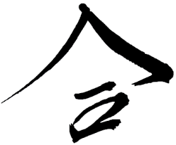 L'aïkido, un art martial entre Harmonie et Force de Vie