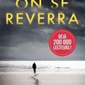 On se reverra, de Lisa Jewell