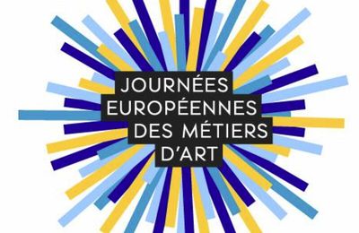 12e édition JEMA