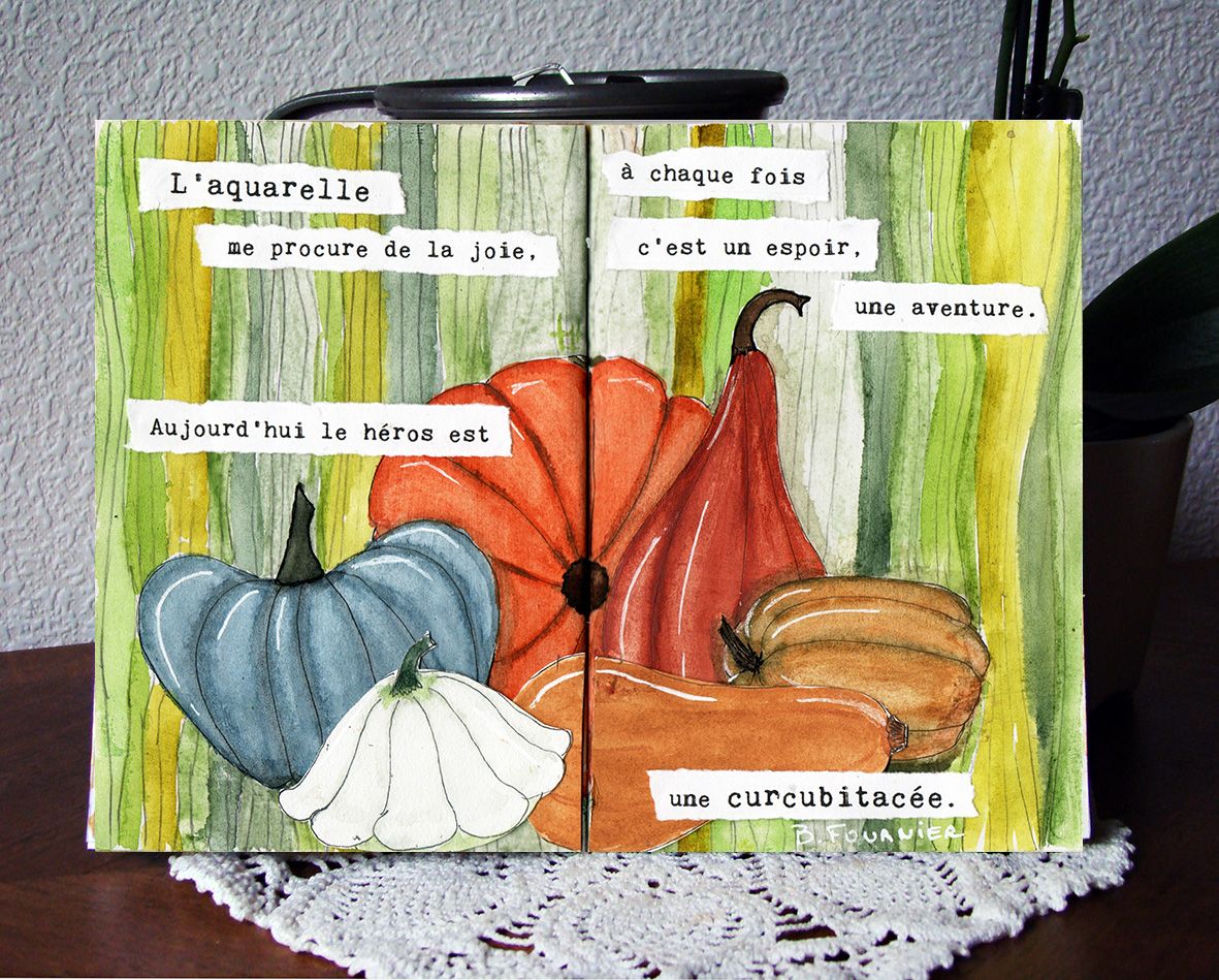 Automne 06