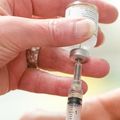 Eugénisme : des médecins kényans découvrent un agent anti-fertilité dans le vaccin antitétanique de l'ONU?